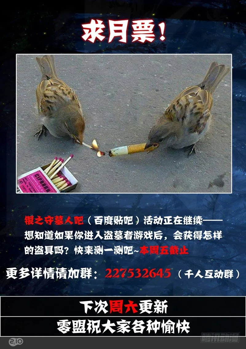 第120墓 第13页