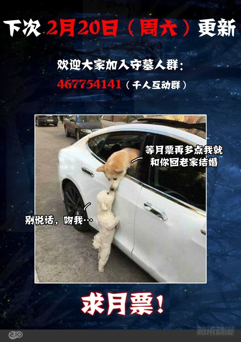 第130墓 第13页