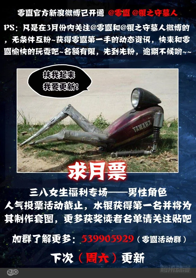 第138墓 第13页