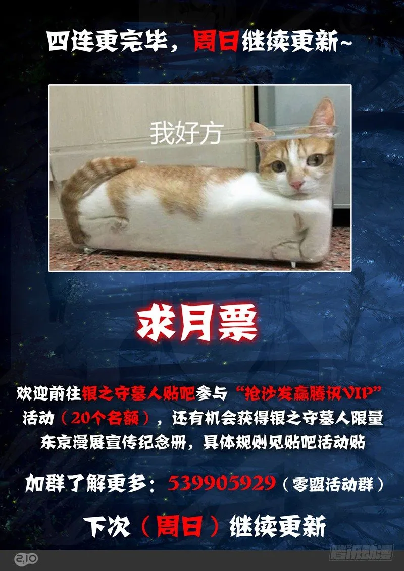 第145墓 第13页