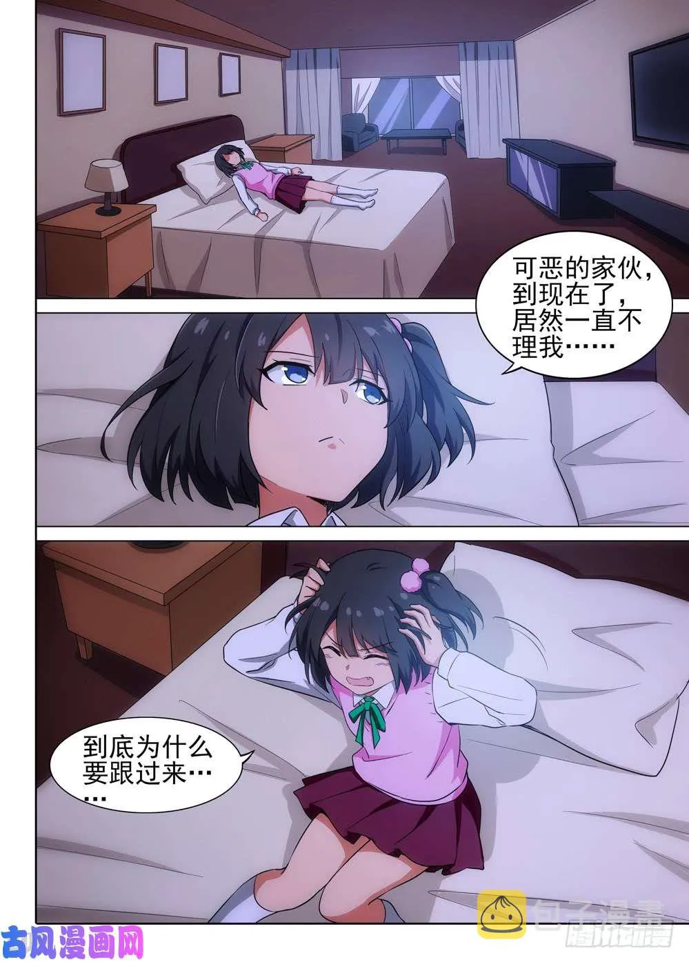 第513墓：形势 第9页