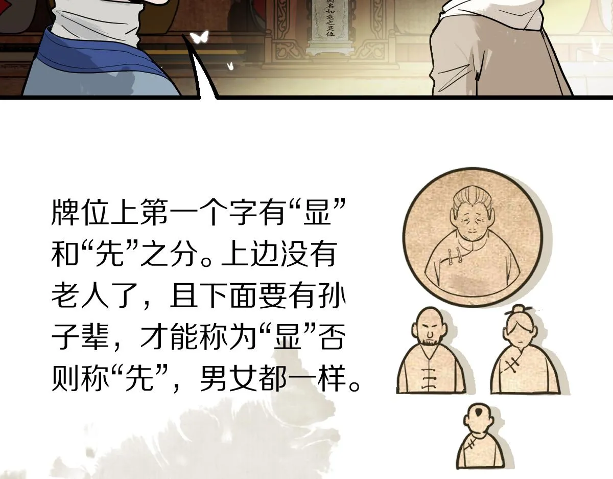 第161话 故技重施 第77页