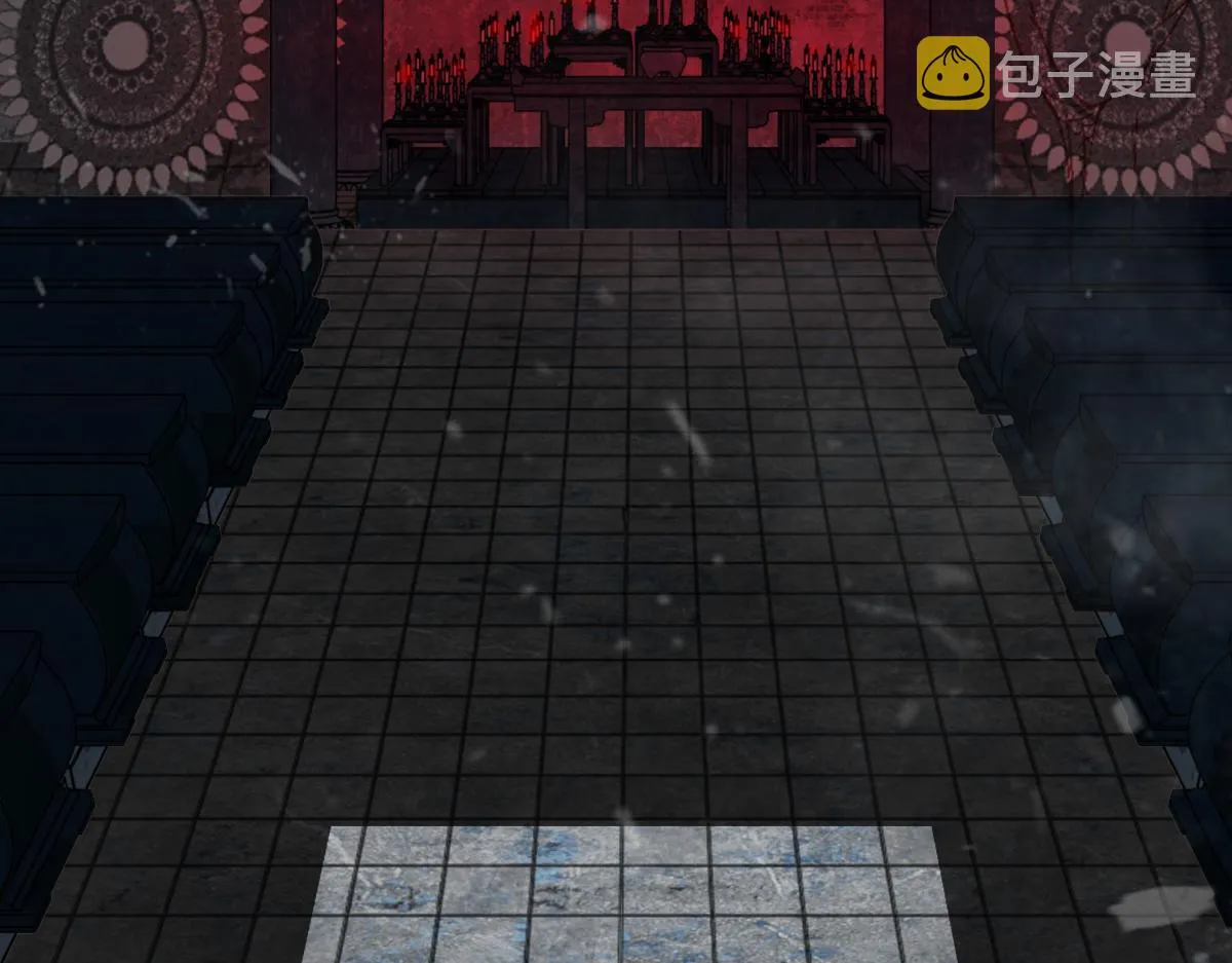 第161话 故技重施 第91页