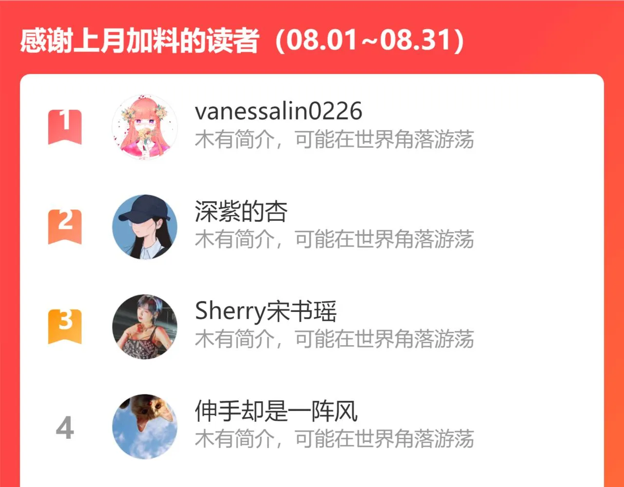 第161话 故技重施 第118页