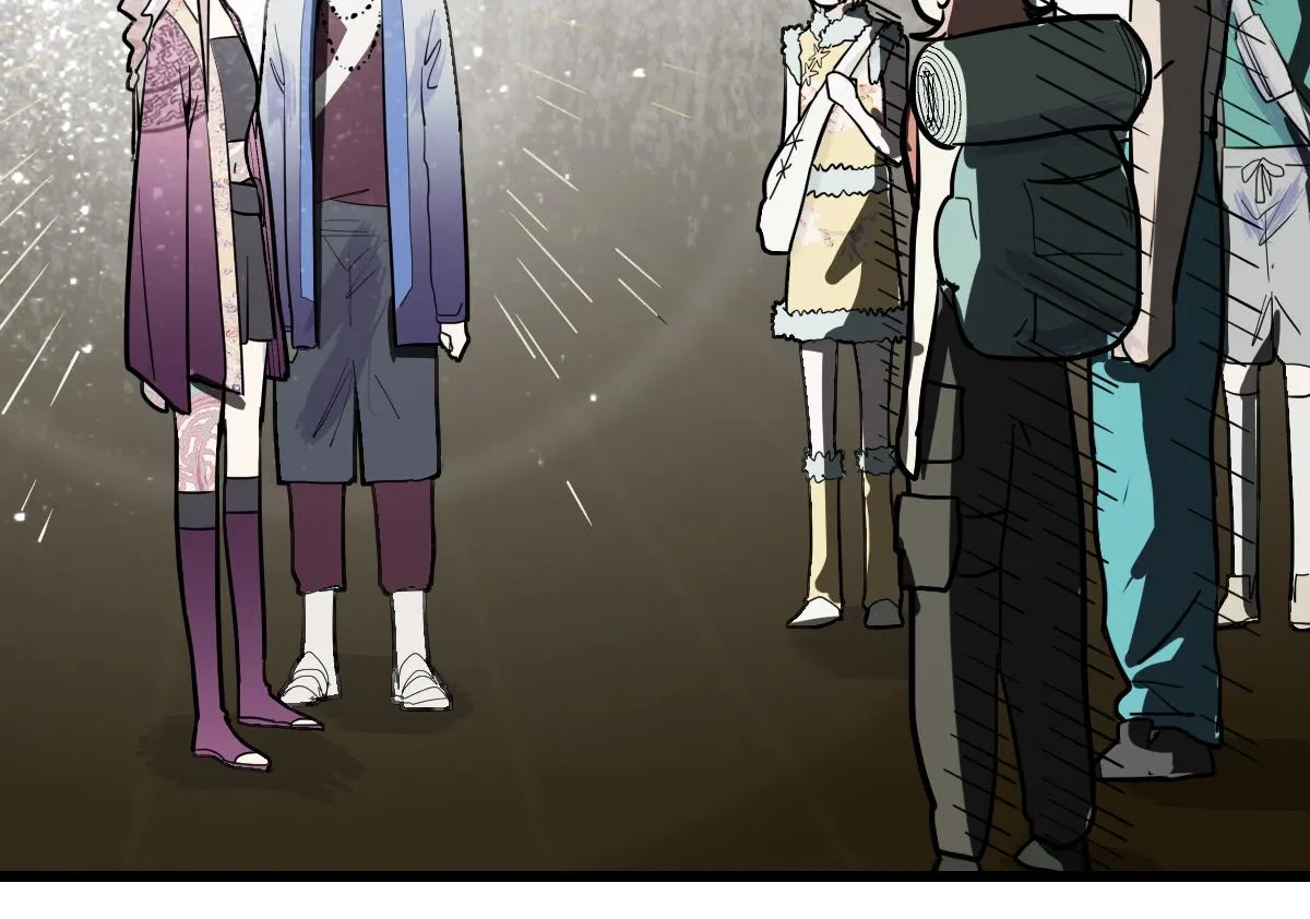 第161话 故技重施 第82页