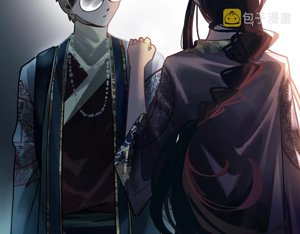 第163话 骷髅诅咒 第131页