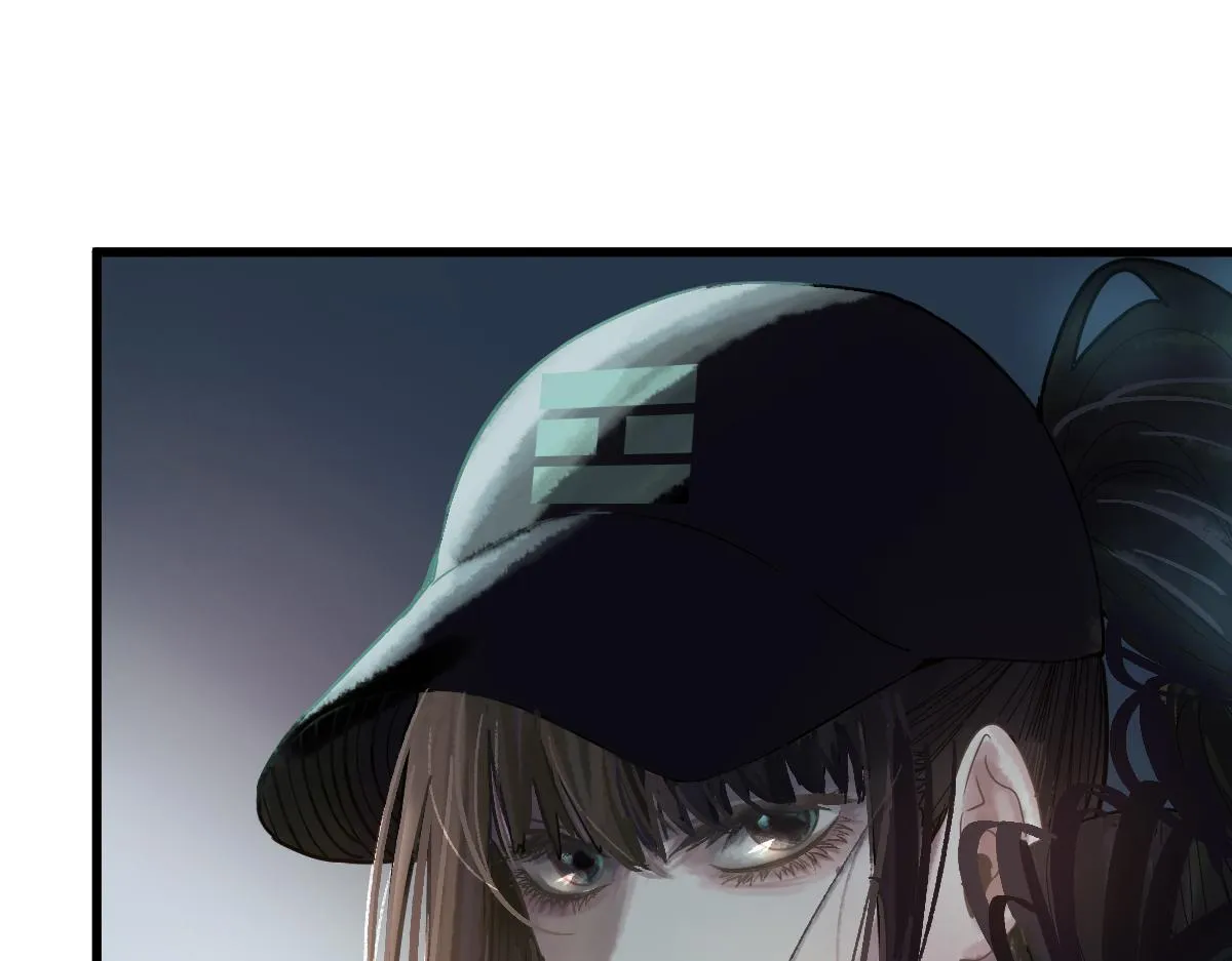 第163话 骷髅诅咒 第128页
