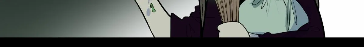 第163话 骷髅诅咒 第41页