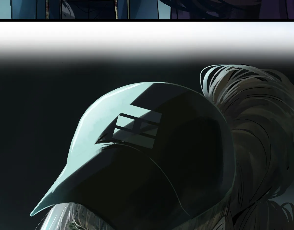 第163话 骷髅诅咒 第132页