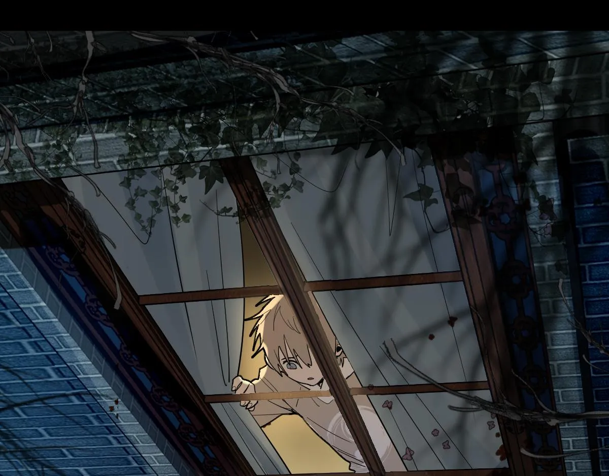 第164话 僵尸来袭 第18页