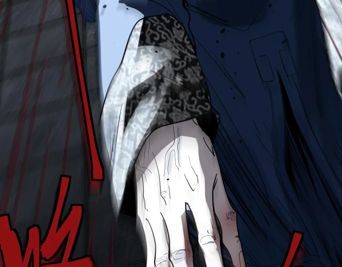 第164话 僵尸来袭 第73页