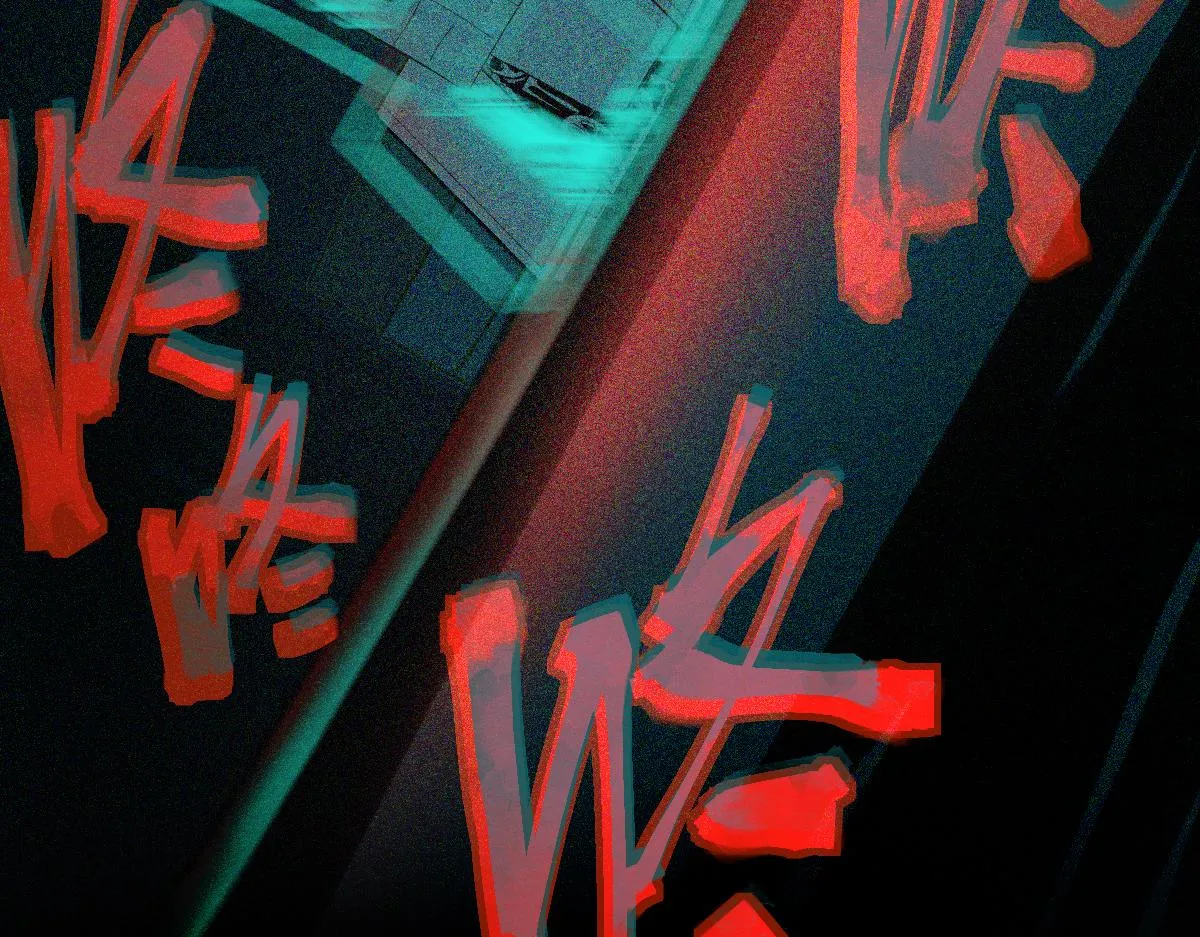 第164话 僵尸来袭 第60页