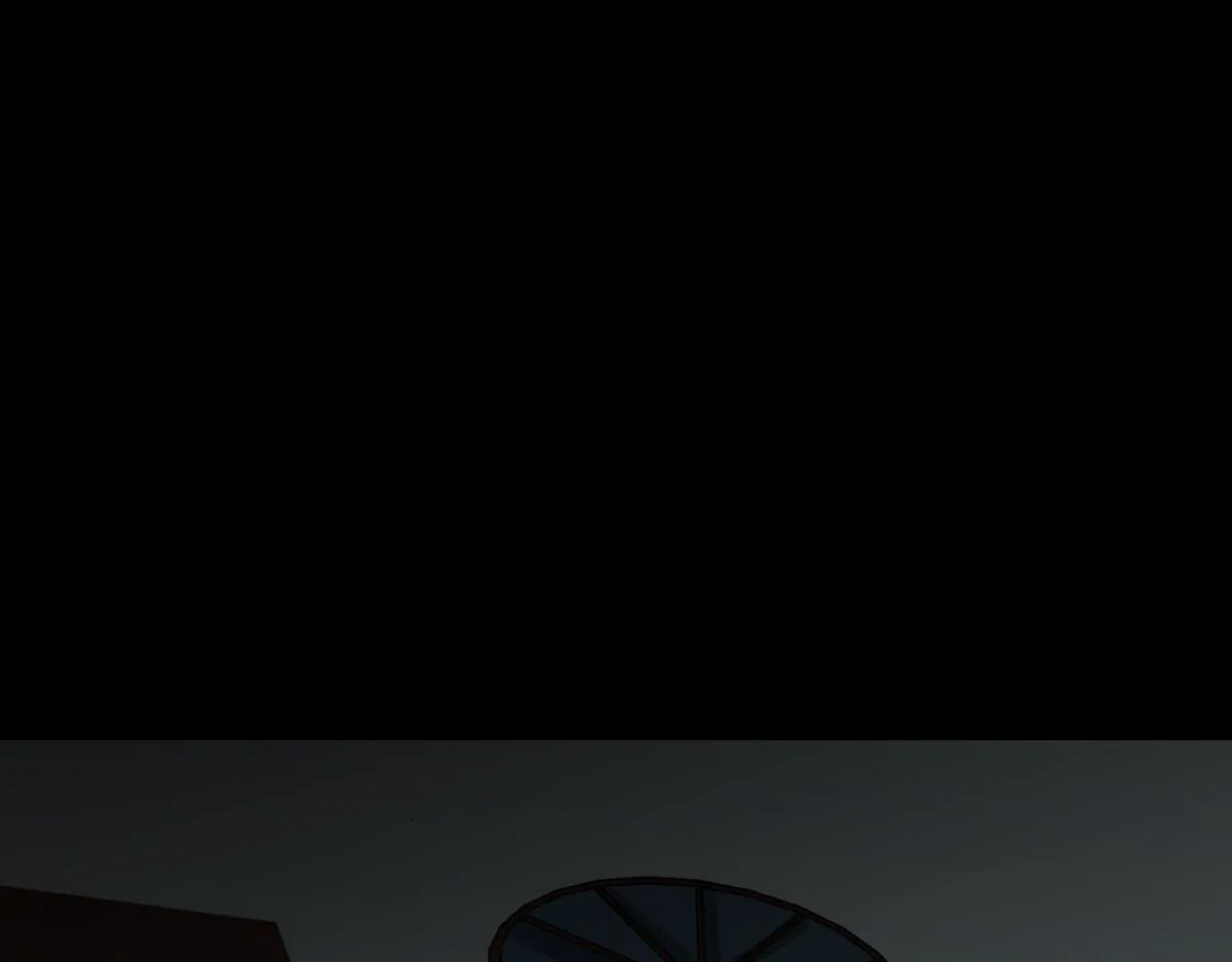 第164话 僵尸来袭 第68页