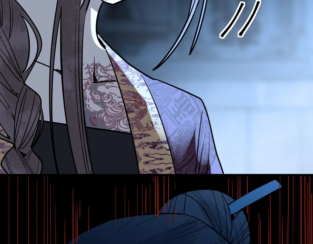 第165话 张世泽馆 第66页
