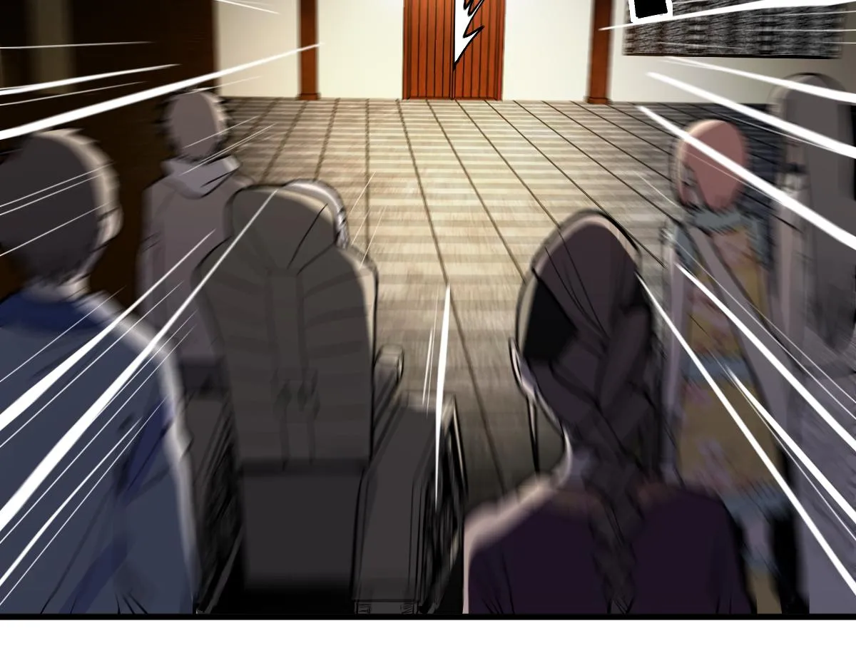 第165话 张世泽馆 第69页