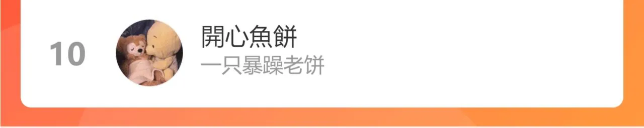 第165话 张世泽馆 第126页