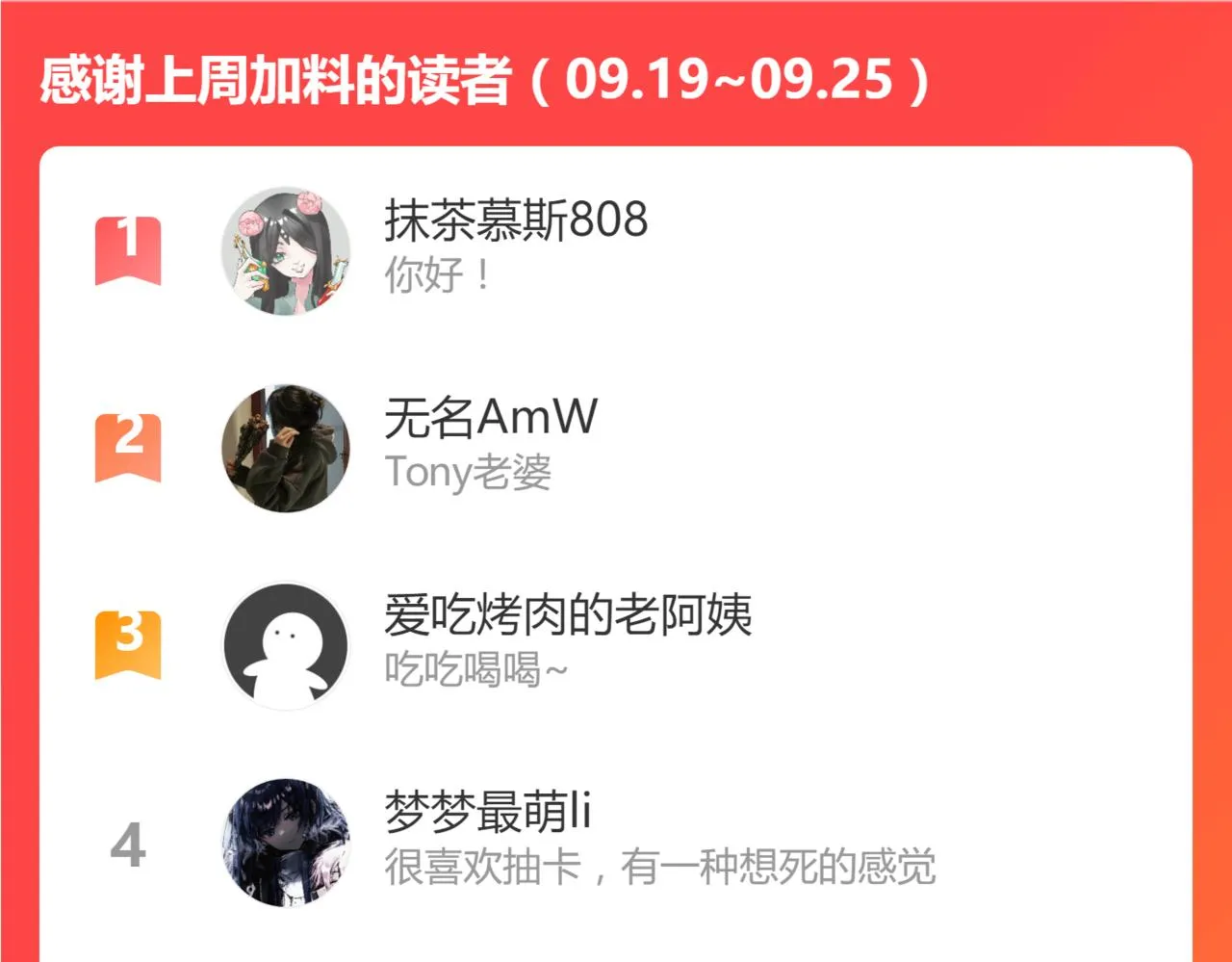 第165话 张世泽馆 第124页