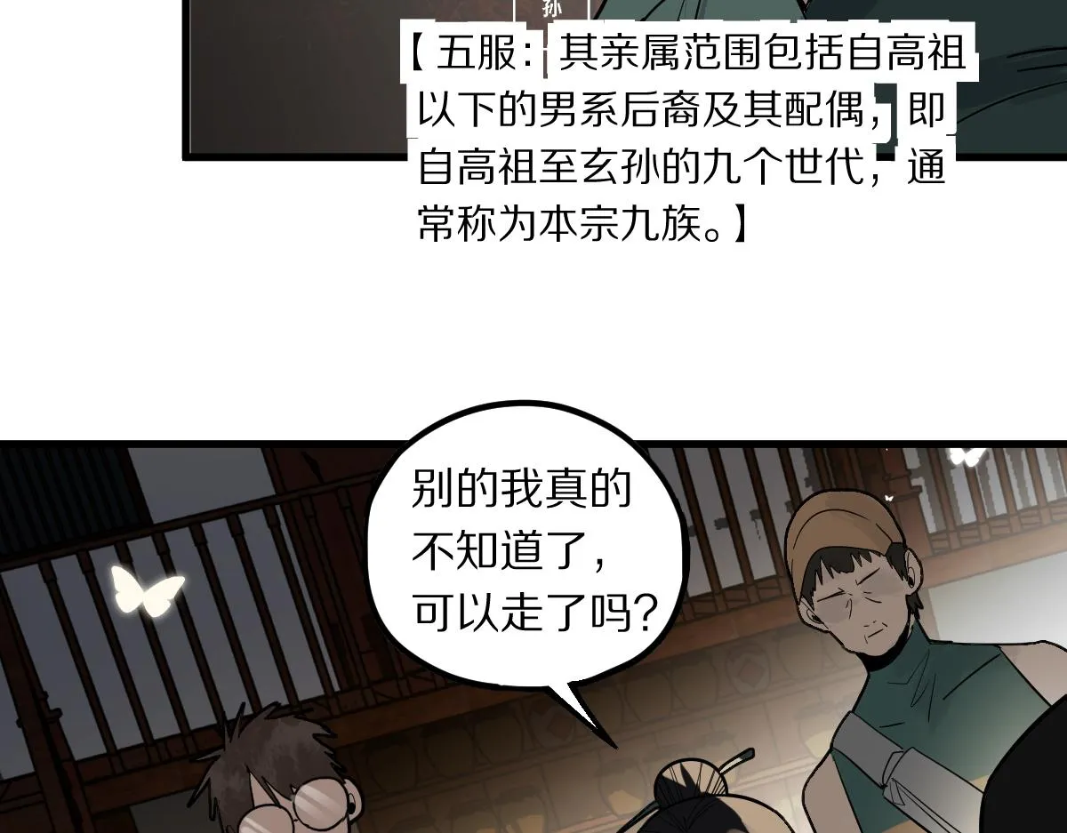 第165话 张世泽馆 第55页