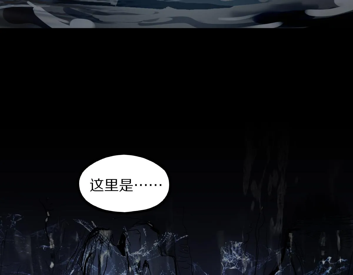 第166话 娉礼 第47页