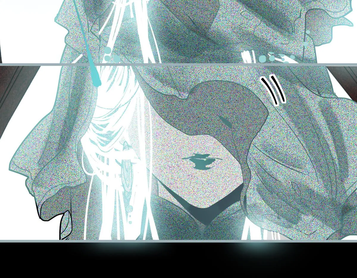 第166话 娉礼 第70页