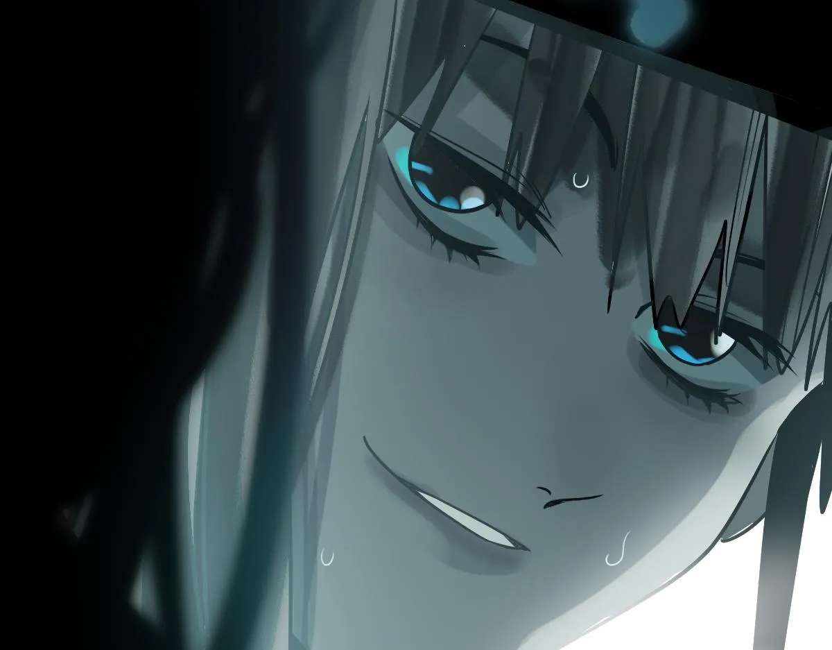 第166话 娉礼 第121页