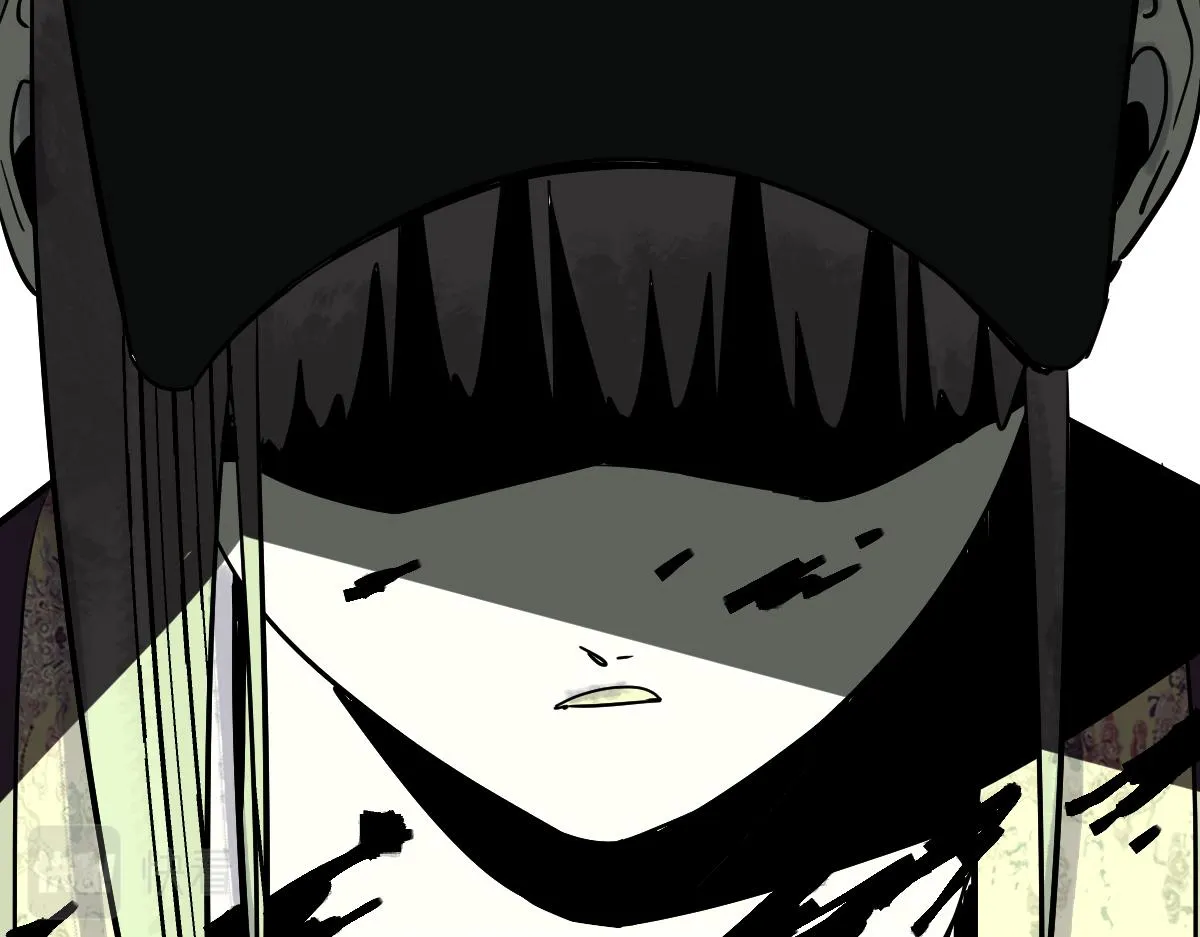 第166话 娉礼 第19页