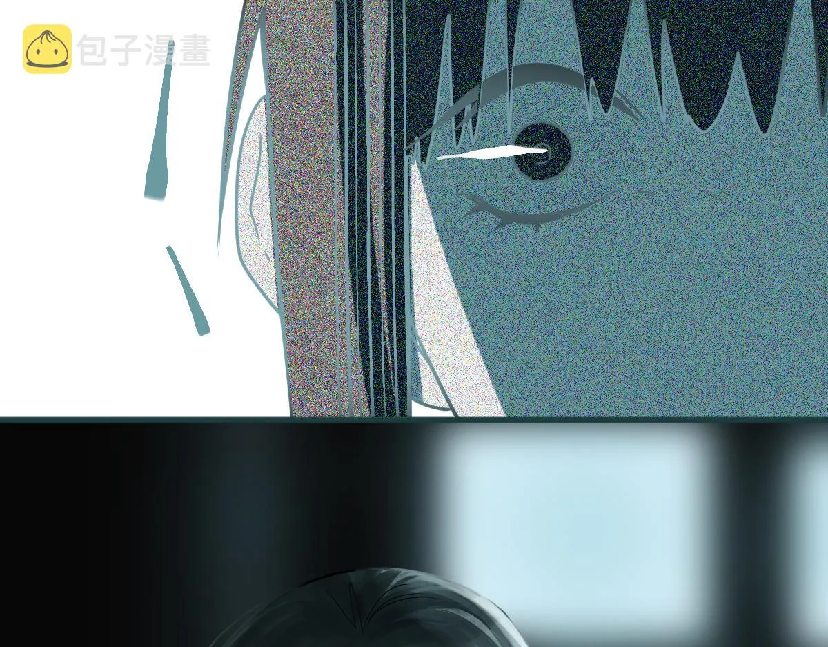 第167话 张世泽传 第119页