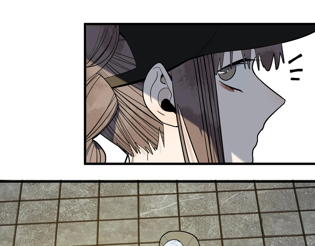 第167话 张世泽传 第67页
