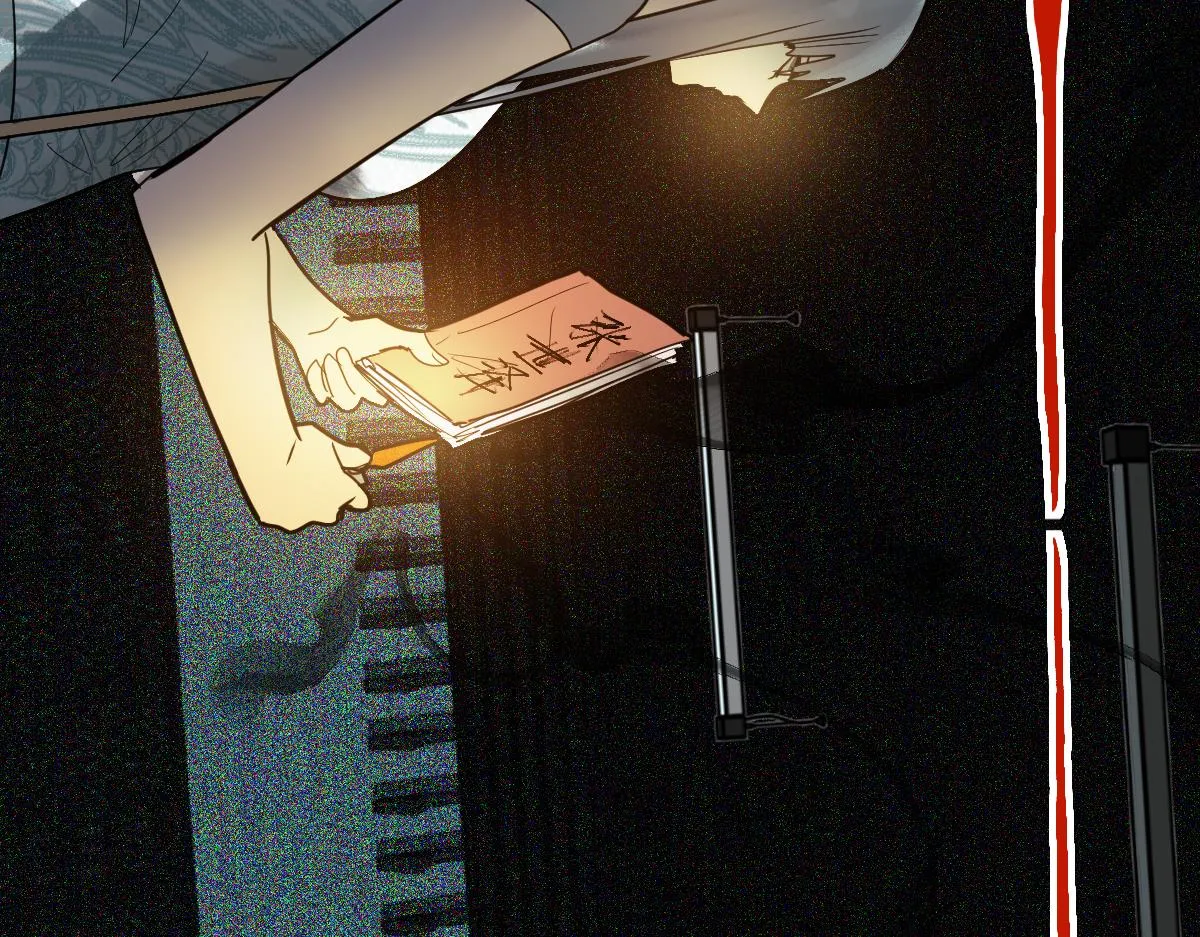 第167话 张世泽传 第128页