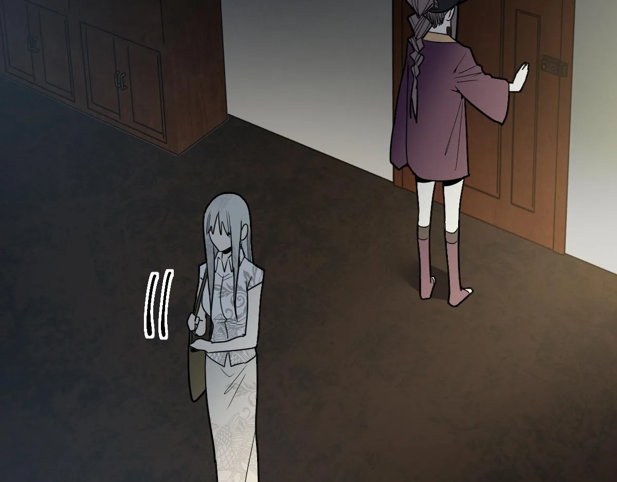 第167话 张世泽传 第113页