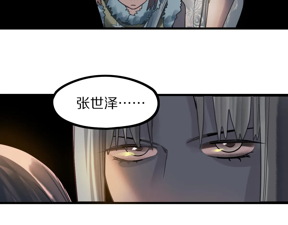 第167话 张世泽传 第104页