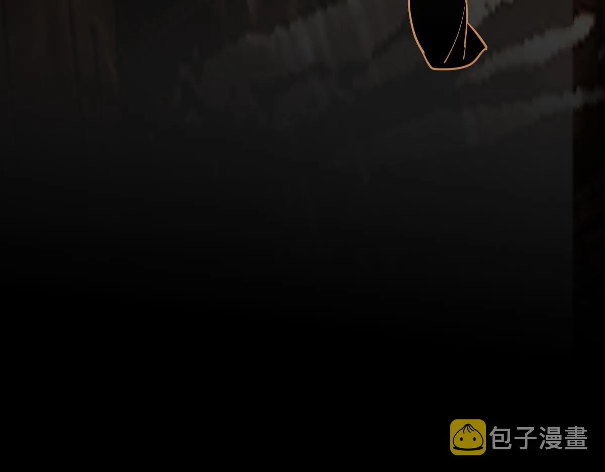 第167话 张世泽传 第27页