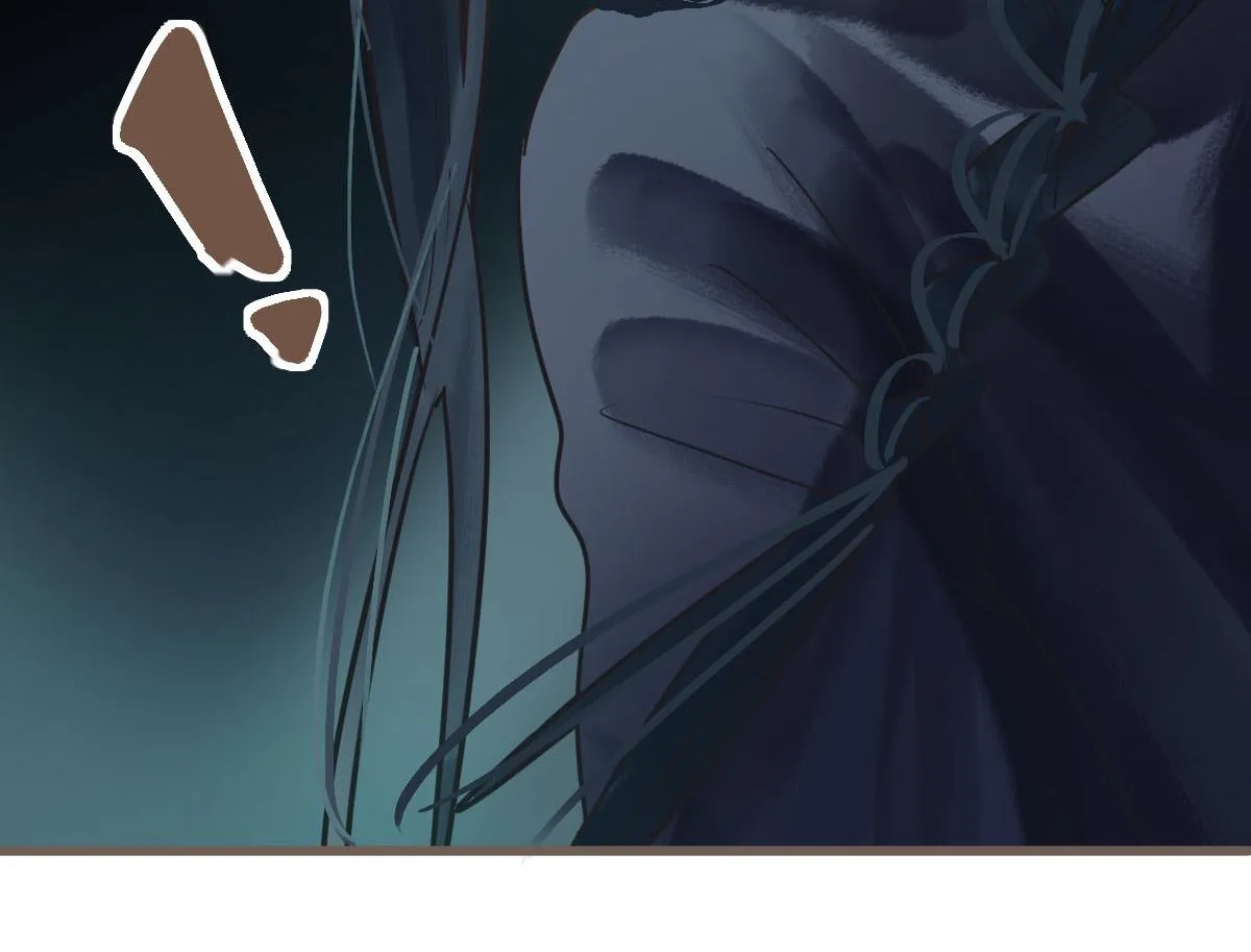 第168话 来！偷袭！ 第125页