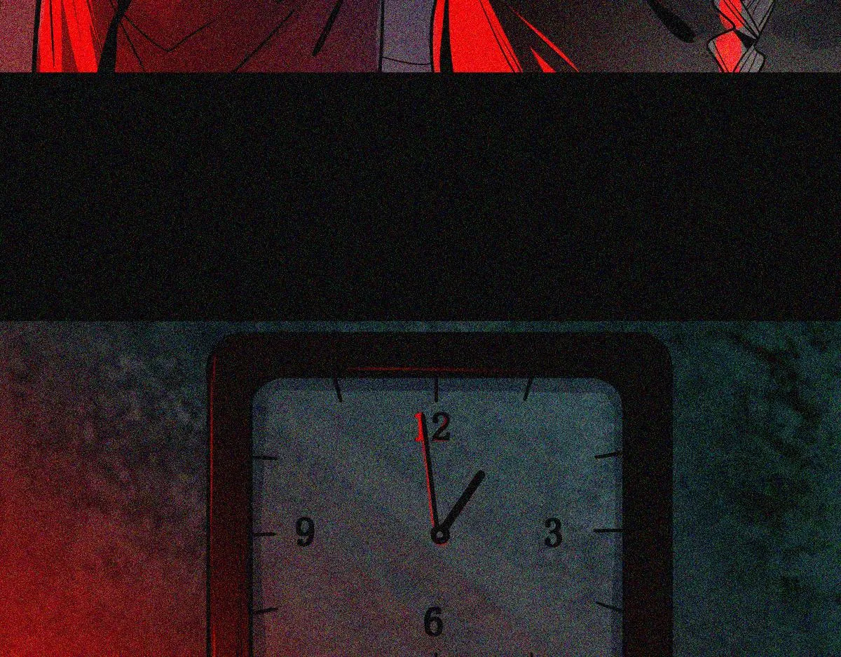 第168话 来！偷袭！ 第61页