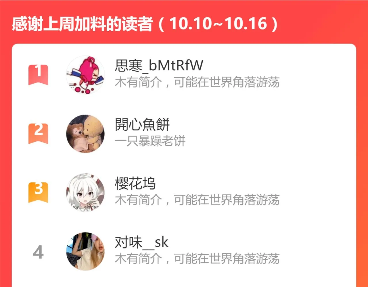 第168话 来！偷袭！ 第128页