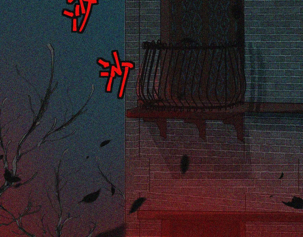 第168话 来！偷袭！ 第57页
