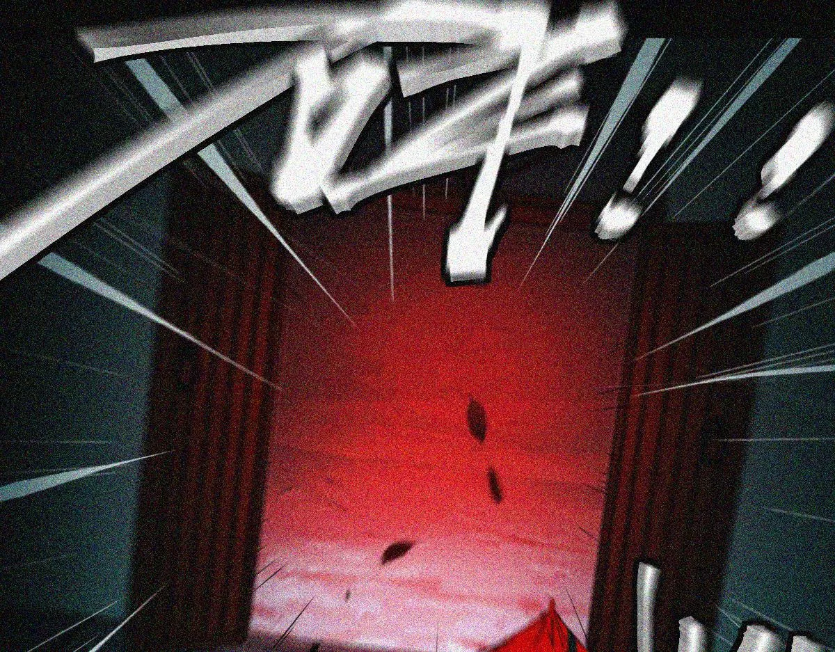 第168话 来！偷袭！ 第63页