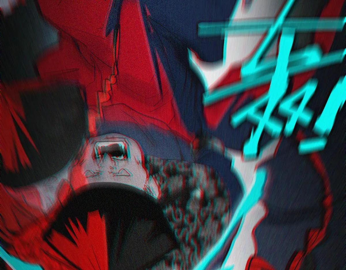 第168话 来！偷袭！ 第80页