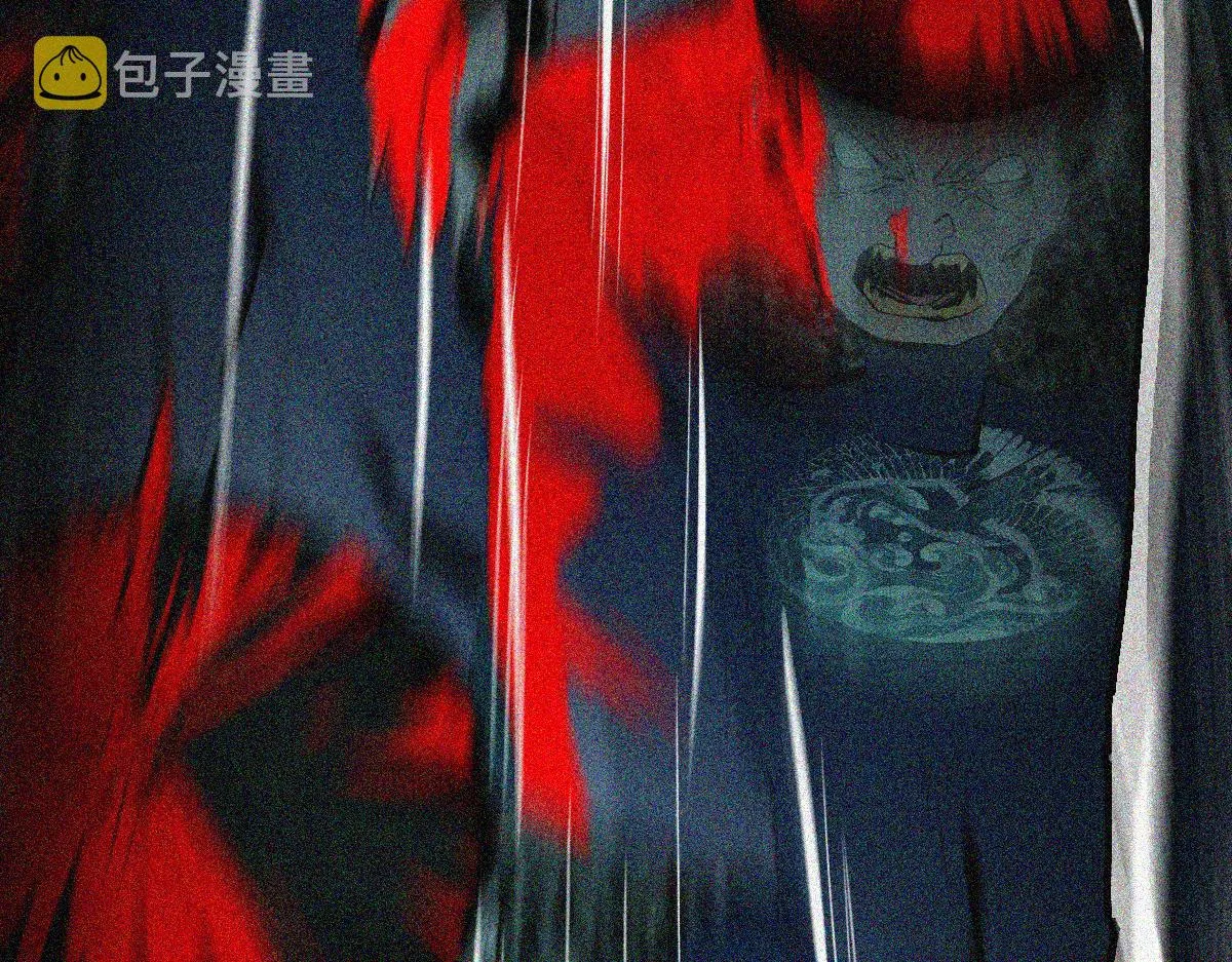 第168话 来！偷袭！ 第65页