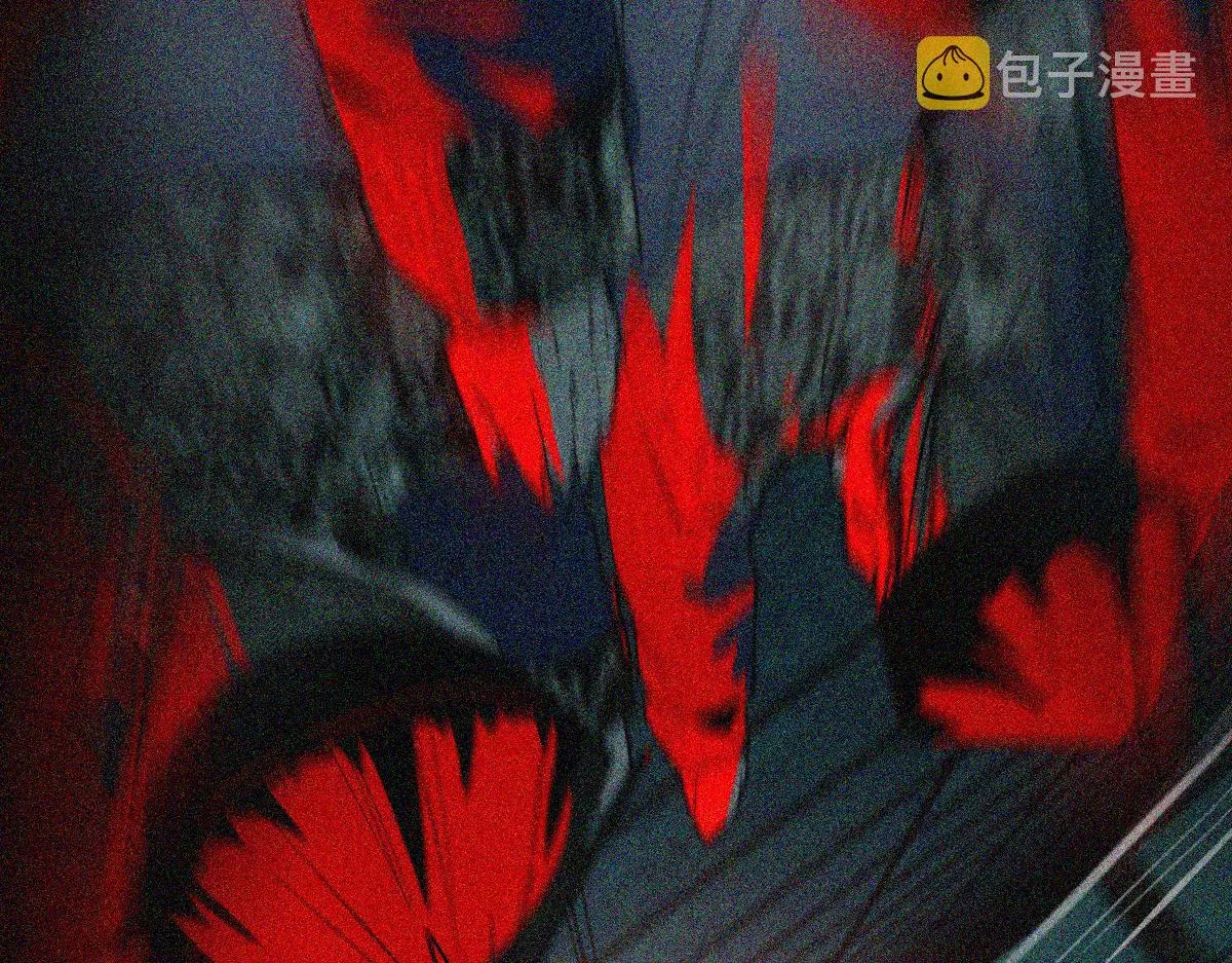 第168话 来！偷袭！ 第68页