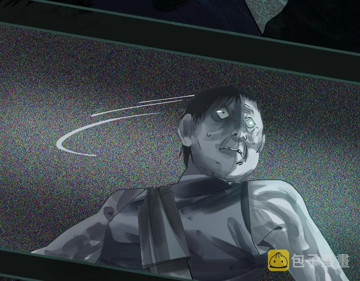 第169话 轮椅拳击 第85页