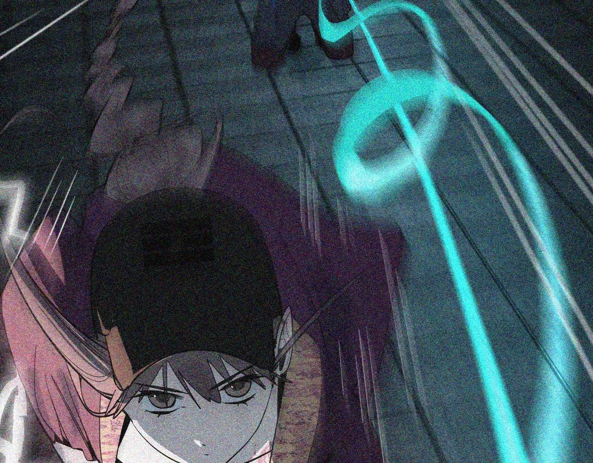 第169话 轮椅拳击 第24页