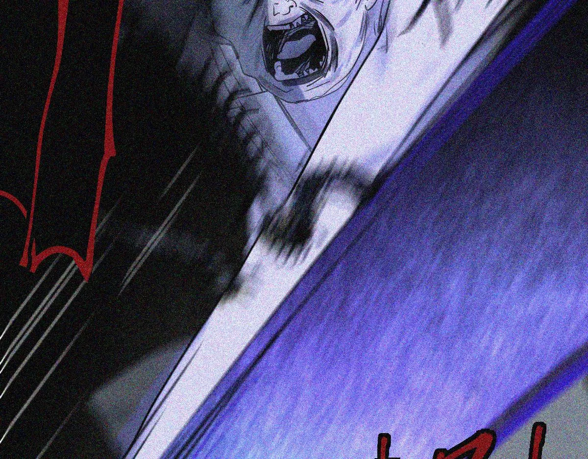 第169话 轮椅拳击 第62页
