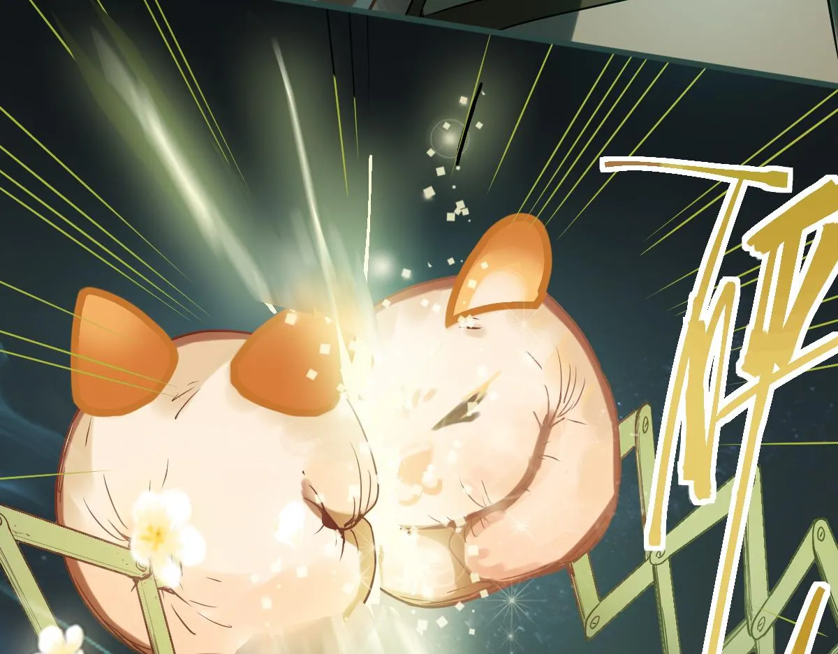第169话 轮椅拳击 第104页