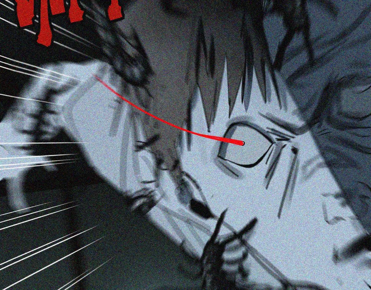 第169话 轮椅拳击 第49页