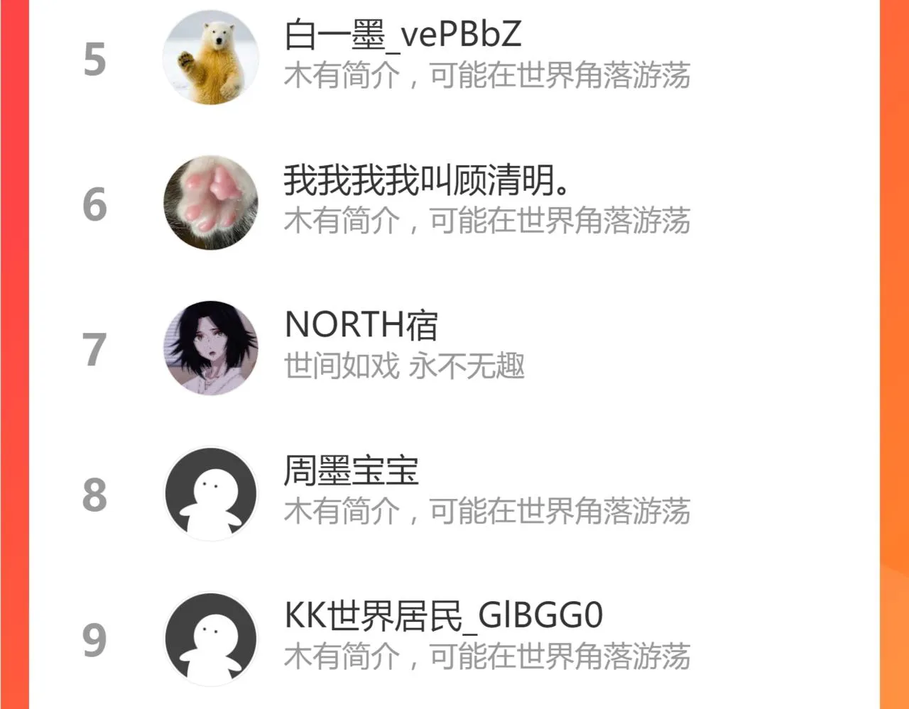第169话 轮椅拳击 第131页