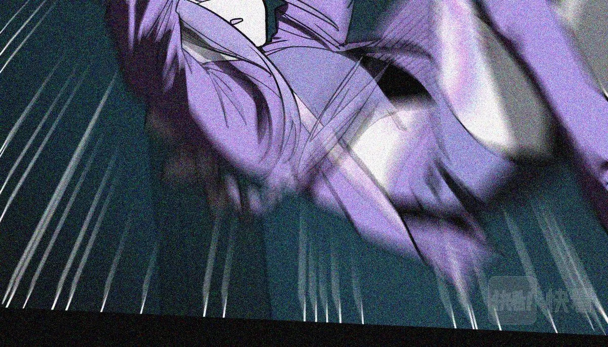第169话 轮椅拳击 第65页