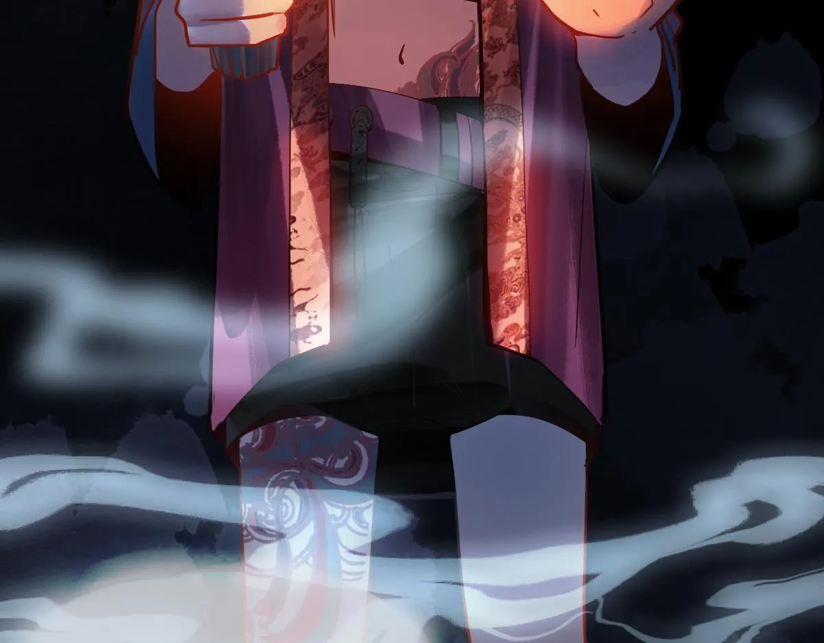 第170话 闻香识罐？ 第86页
