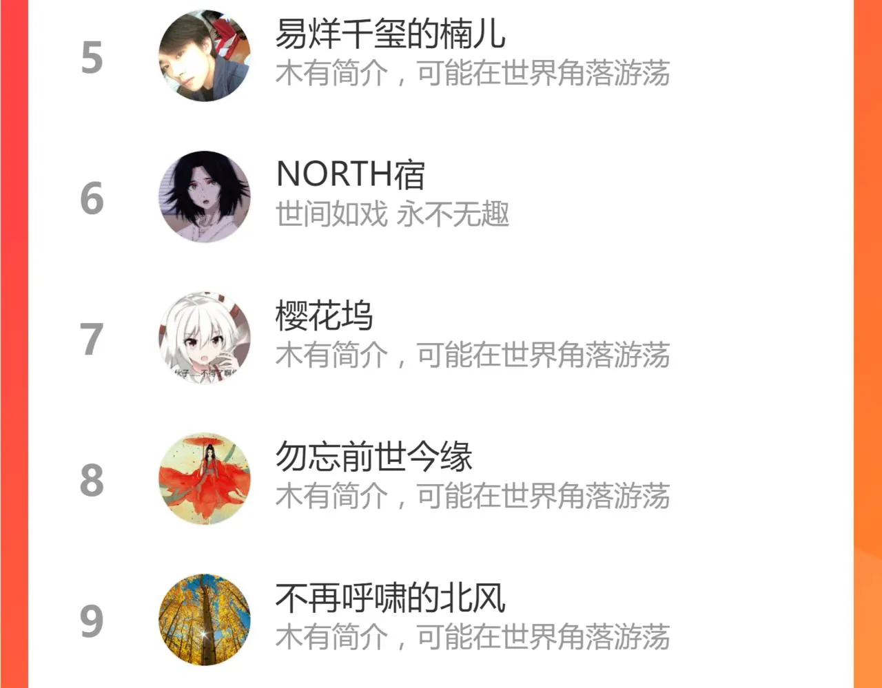 第170话 闻香识罐？ 第131页