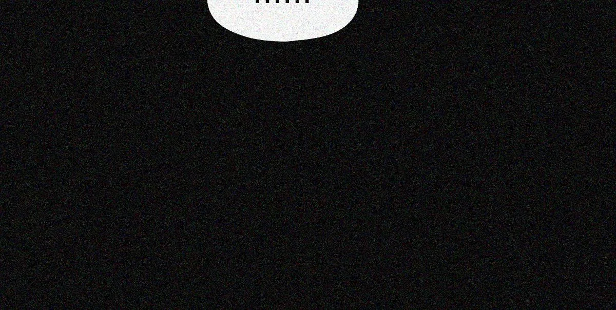 第170话 闻香识罐？ 第52页
